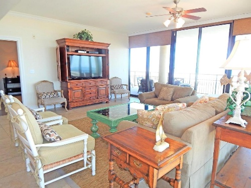 422 Holiday Isle image 2