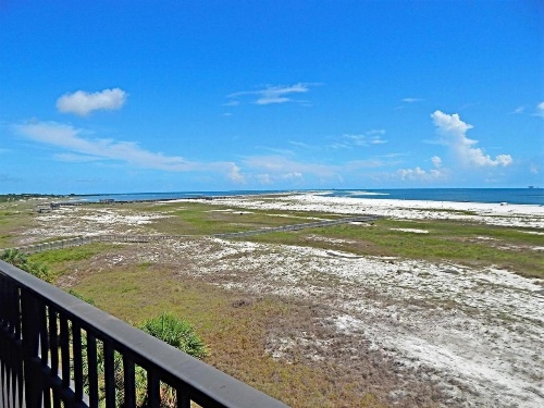 422 Holiday Isle image 9