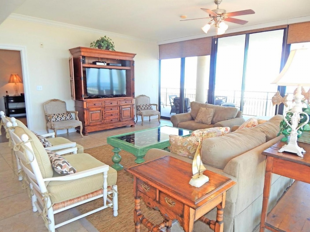 422 Holiday Isle Main image